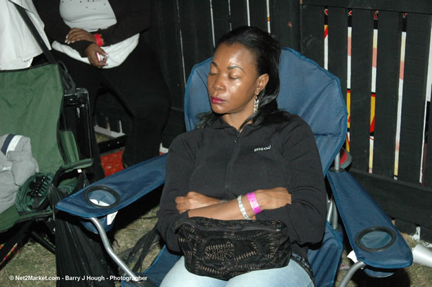 Audience & Venue - Air Jamaica Jazz & Blues Festival 2007 - The Art of Music - Thursday, January 26th - 10th Anniversary - The Aqueduct on Rose Hall - Air Jamaica Jazz & Blues Festival 2007 - The Art of Music - Tuesday, January 23 - Saturday, January 27, 2007, The Aqueduct on Rose Hall, Montego Bay, Jamaica - Negril Travel Guide, Negril Jamaica WI - http://www.negriltravelguide.com - info@negriltravelguide.com...!