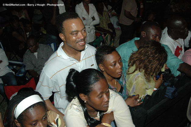 Audience & Venue - Air Jamaica Jazz & Blues Festival 2007 - The Art of Music - Thursday, January 26th - 10th Anniversary - The Aqueduct on Rose Hall - Air Jamaica Jazz & Blues Festival 2007 - The Art of Music - Tuesday, January 23 - Saturday, January 27, 2007, The Aqueduct on Rose Hall, Montego Bay, Jamaica - Negril Travel Guide, Negril Jamaica WI - http://www.negriltravelguide.com - info@negriltravelguide.com...!