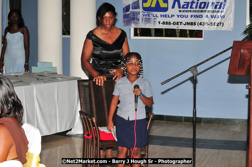 Bird of Paradise Awards & Gala @ Grand Palladium Resort & Spa [Fiesta] - Saturday, August 9, 2008 - Guest Honouree The Most Honourable P.J. Patterson ON, PC, QC - Hanover Homecoming Foundation LTD Jamaica - Wherever you roam ... Hanover bids you ... come HOME - Sunday, August 3 to Saturday, August 9, 2008 - Hanover Jamaica - Photographs by Net2Market.com - Barry J. Hough Sr. Photojournalist/Photograper - Photographs taken with a Nikon D300 - Negril Travel Guide, Negril Jamaica WI - http://www.negriltravelguide.com - info@negriltravelguide.com...!