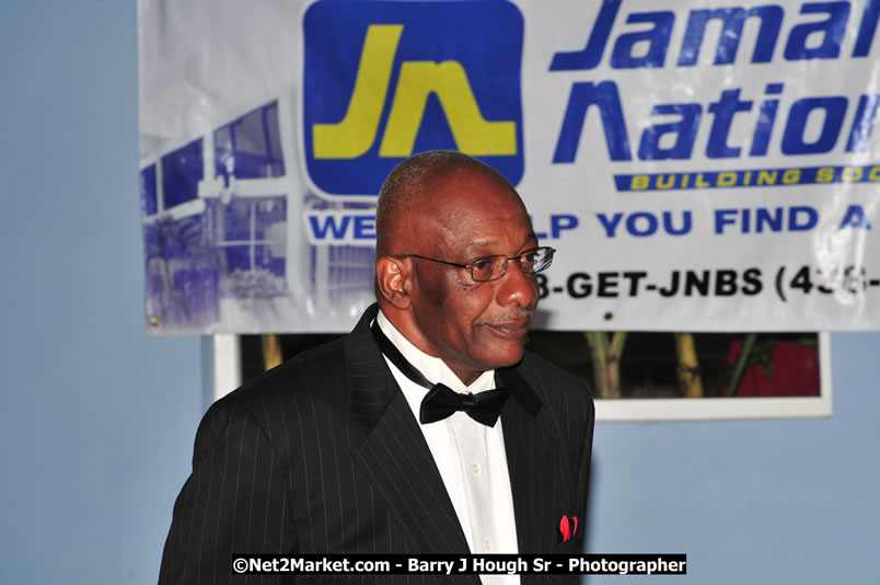 Bird of Paradise Awards & Gala @ Grand Palladium Resort & Spa [Fiesta] - Saturday, August 9, 2008 - Guest Honouree The Most Honourable P.J. Patterson ON, PC, QC - Hanover Homecoming Foundation LTD Jamaica - Wherever you roam ... Hanover bids you ... come HOME - Sunday, August 3 to Saturday, August 9, 2008 - Hanover Jamaica - Photographs by Net2Market.com - Barry J. Hough Sr. Photojournalist/Photograper - Photographs taken with a Nikon D300 - Negril Travel Guide, Negril Jamaica WI - http://www.negriltravelguide.com - info@negriltravelguide.com...!