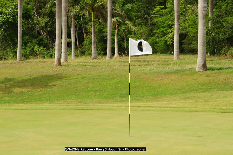 Half Moon - IAGTO SuperFam Golf - Wednesday, June 25, 2008 - Jamaica Welcome IAGTO SuperFam - Sponsored by the Jamaica Tourist Board, Half Moon, Rose Hall Resort & Country Club/Cinnamon Hill Golf Course, The Rose Hall Golf Association, Scandal Resort Golf Club, The Tryall Club, The Ritz-Carlton Golf & Spa Resort/White Witch, Jamaica Tours Ltd, Air Jamaica - June 24 - July 1, 2008 - If golf is your passion, Welcome to the Promised Land - Negril Travel Guide, Negril Jamaica WI - http://www.negriltravelguide.com - info@negriltravelguide.com...!