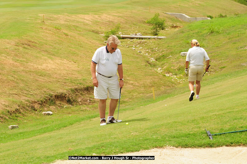 Half Moon - IAGTO SuperFam Golf - Wednesday, June 25, 2008 - Jamaica Welcome IAGTO SuperFam - Sponsored by the Jamaica Tourist Board, Half Moon, Rose Hall Resort & Country Club/Cinnamon Hill Golf Course, The Rose Hall Golf Association, Scandal Resort Golf Club, The Tryall Club, The Ritz-Carlton Golf & Spa Resort/White Witch, Jamaica Tours Ltd, Air Jamaica - June 24 - July 1, 2008 - If golf is your passion, Welcome to the Promised Land - Negril Travel Guide, Negril Jamaica WI - http://www.negriltravelguide.com - info@negriltravelguide.com...!