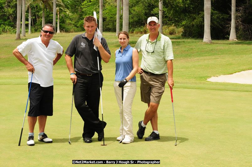 Half Moon - IAGTO SuperFam Golf - Wednesday, June 25, 2008 - Jamaica Welcome IAGTO SuperFam - Sponsored by the Jamaica Tourist Board, Half Moon, Rose Hall Resort & Country Club/Cinnamon Hill Golf Course, The Rose Hall Golf Association, Scandal Resort Golf Club, The Tryall Club, The Ritz-Carlton Golf & Spa Resort/White Witch, Jamaica Tours Ltd, Air Jamaica - June 24 - July 1, 2008 - If golf is your passion, Welcome to the Promised Land - Negril Travel Guide, Negril Jamaica WI - http://www.negriltravelguide.com - info@negriltravelguide.com...!