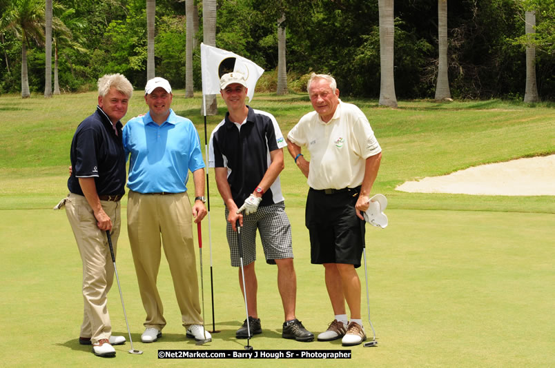 Half Moon - IAGTO SuperFam Golf - Wednesday, June 25, 2008 - Jamaica Welcome IAGTO SuperFam - Sponsored by the Jamaica Tourist Board, Half Moon, Rose Hall Resort & Country Club/Cinnamon Hill Golf Course, The Rose Hall Golf Association, Scandal Resort Golf Club, The Tryall Club, The Ritz-Carlton Golf & Spa Resort/White Witch, Jamaica Tours Ltd, Air Jamaica - June 24 - July 1, 2008 - If golf is your passion, Welcome to the Promised Land - Negril Travel Guide, Negril Jamaica WI - http://www.negriltravelguide.com - info@negriltravelguide.com...!