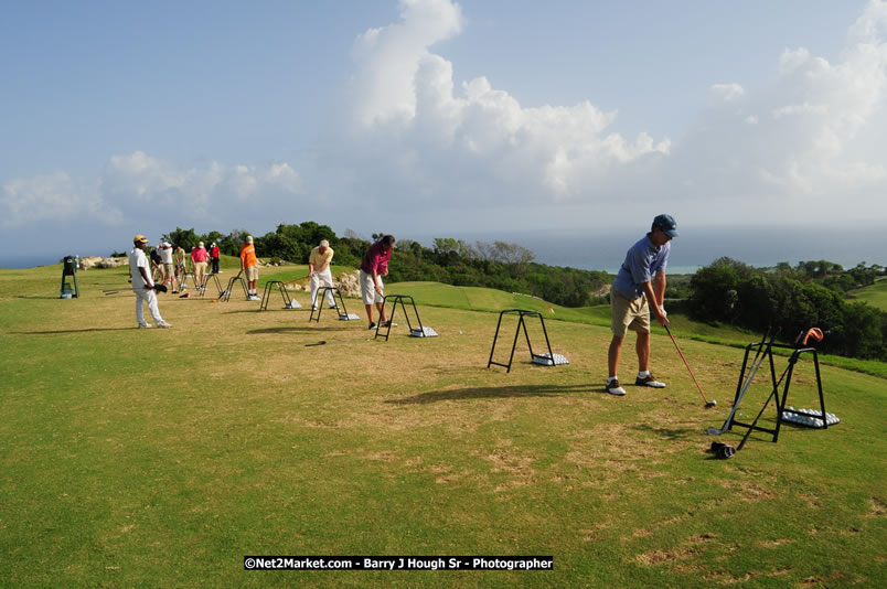 The Ritz-Carlton Golf & Spa / White Witch Golf Course - IAGTO SuperFam Golf - Saturday, June 28, 2008 - Jamaica Welcome IAGTO SuperFam - Sponsored by the Jamaica Tourist Board, Half Moon, Rose Hall Resort & Country Club/Cinnamon Hill Golf Course, The Rose Hall Golf Association, Scandal Resort Golf Club, The Tryall Club, The Ritz-Carlton Golf & Spa Resort/White Witch, Jamaica Tours Ltd, Air Jamaica - June 24 - July 1, 2008 - If golf is your passion, Welcome to the Promised Land - Negril Travel Guide, Negril Jamaica WI - http://www.negriltravelguide.com - info@negriltravelguide.com...!