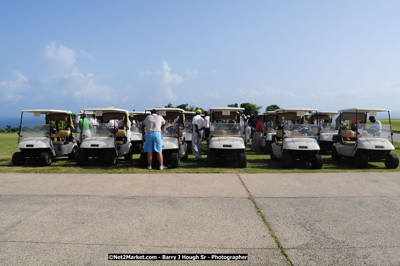 The Ritz-Carlton Golf & Spa / White Witch Golf Course - IAGTO SuperFam Golf - Saturday, June 28, 2008 - Jamaica Welcome IAGTO SuperFam - Sponsored by the Jamaica Tourist Board, Half Moon, Rose Hall Resort & Country Club/Cinnamon Hill Golf Course, The Rose Hall Golf Association, Scandal Resort Golf Club, The Tryall Club, The Ritz-Carlton Golf & Spa Resort/White Witch, Jamaica Tours Ltd, Air Jamaica - June 24 - July 1, 2008 - If golf is your passion, Welcome to the Promised Land - Negril Travel Guide, Negril Jamaica WI - http://www.negriltravelguide.com - info@negriltravelguide.com...!