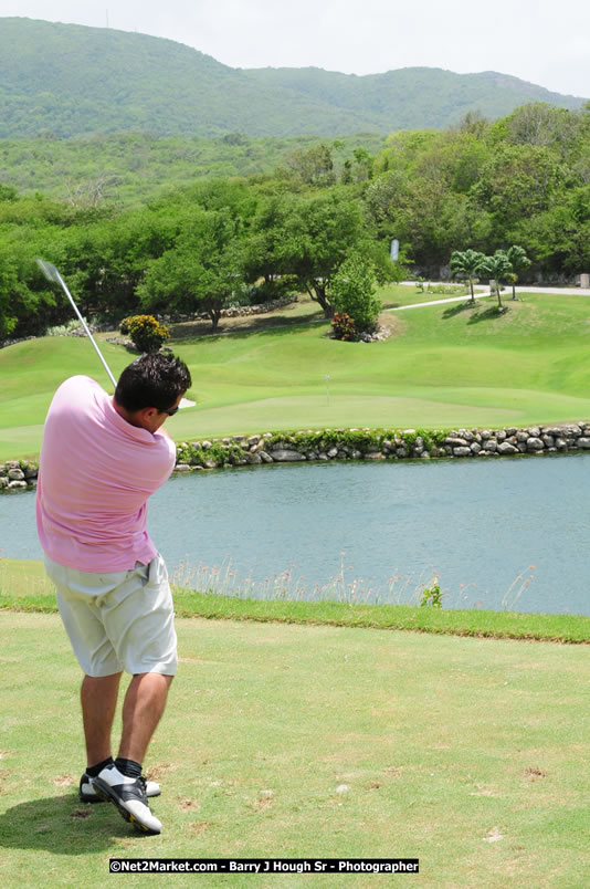 The Ritz-Carlton Golf & Spa / White Witch Golf Course - IAGTO SuperFam Golf - Saturday, June 28, 2008 - Jamaica Welcome IAGTO SuperFam - Sponsored by the Jamaica Tourist Board, Half Moon, Rose Hall Resort & Country Club/Cinnamon Hill Golf Course, The Rose Hall Golf Association, Scandal Resort Golf Club, The Tryall Club, The Ritz-Carlton Golf & Spa Resort/White Witch, Jamaica Tours Ltd, Air Jamaica - June 24 - July 1, 2008 - If golf is your passion, Welcome to the Promised Land - Negril Travel Guide, Negril Jamaica WI - http://www.negriltravelguide.com - info@negriltravelguide.com...!