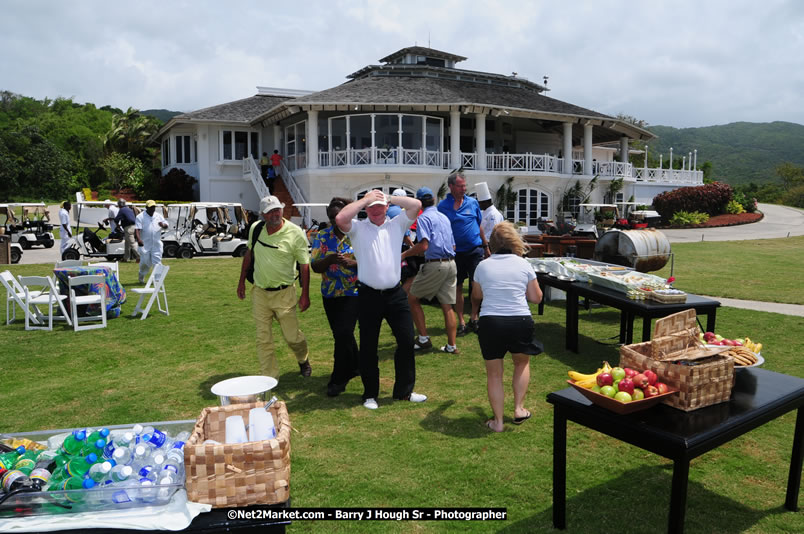 The Ritz-Carlton Golf & Spa / White Witch Golf Course - IAGTO SuperFam Golf - Saturday, June 28, 2008 - Jamaica Welcome IAGTO SuperFam - Sponsored by the Jamaica Tourist Board, Half Moon, Rose Hall Resort & Country Club/Cinnamon Hill Golf Course, The Rose Hall Golf Association, Scandal Resort Golf Club, The Tryall Club, The Ritz-Carlton Golf & Spa Resort/White Witch, Jamaica Tours Ltd, Air Jamaica - June 24 - July 1, 2008 - If golf is your passion, Welcome to the Promised Land - Negril Travel Guide, Negril Jamaica WI - http://www.negriltravelguide.com - info@negriltravelguide.com...!