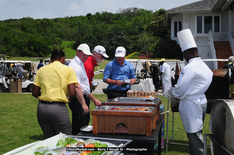 The Ritz-Carlton Golf & Spa / White Witch Golf Course - IAGTO SuperFam Golf - Saturday, June 28, 2008 - Jamaica Welcome IAGTO SuperFam - Sponsored by the Jamaica Tourist Board, Half Moon, Rose Hall Resort & Country Club/Cinnamon Hill Golf Course, The Rose Hall Golf Association, Scandal Resort Golf Club, The Tryall Club, The Ritz-Carlton Golf & Spa Resort/White Witch, Jamaica Tours Ltd, Air Jamaica - June 24 - July 1, 2008 - If golf is your passion, Welcome to the Promised Land - Negril Travel Guide, Negril Jamaica WI - http://www.negriltravelguide.com - info@negriltravelguide.com...!