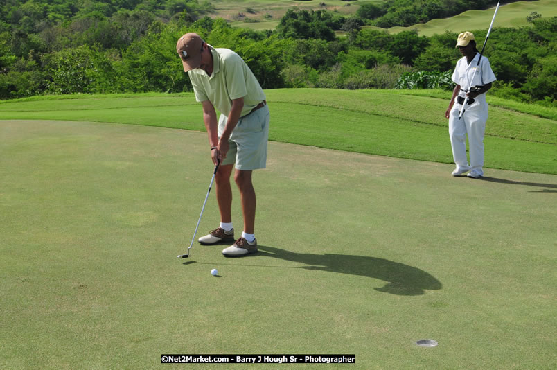 The Ritz-Carlton Golf & Spa / White Witch Golf Course - IAGTO SuperFam Golf - Saturday, June 28, 2008 - Jamaica Welcome IAGTO SuperFam - Sponsored by the Jamaica Tourist Board, Half Moon, Rose Hall Resort & Country Club/Cinnamon Hill Golf Course, The Rose Hall Golf Association, Scandal Resort Golf Club, The Tryall Club, The Ritz-Carlton Golf & Spa Resort/White Witch, Jamaica Tours Ltd, Air Jamaica - June 24 - July 1, 2008 - If golf is your passion, Welcome to the Promised Land - Negril Travel Guide, Negril Jamaica WI - http://www.negriltravelguide.com - info@negriltravelguide.com...!