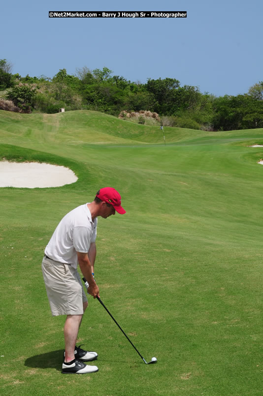 The Ritz-Carlton Golf & Spa / White Witch Golf Course - IAGTO SuperFam Golf - Saturday, June 28, 2008 - Jamaica Welcome IAGTO SuperFam - Sponsored by the Jamaica Tourist Board, Half Moon, Rose Hall Resort & Country Club/Cinnamon Hill Golf Course, The Rose Hall Golf Association, Scandal Resort Golf Club, The Tryall Club, The Ritz-Carlton Golf & Spa Resort/White Witch, Jamaica Tours Ltd, Air Jamaica - June 24 - July 1, 2008 - If golf is your passion, Welcome to the Promised Land - Negril Travel Guide, Negril Jamaica WI - http://www.negriltravelguide.com - info@negriltravelguide.com...!