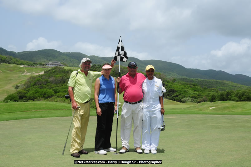 The Ritz-Carlton Golf & Spa / White Witch Golf Course - IAGTO SuperFam Golf - Saturday, June 28, 2008 - Jamaica Welcome IAGTO SuperFam - Sponsored by the Jamaica Tourist Board, Half Moon, Rose Hall Resort & Country Club/Cinnamon Hill Golf Course, The Rose Hall Golf Association, Scandal Resort Golf Club, The Tryall Club, The Ritz-Carlton Golf & Spa Resort/White Witch, Jamaica Tours Ltd, Air Jamaica - June 24 - July 1, 2008 - If golf is your passion, Welcome to the Promised Land - Negril Travel Guide, Negril Jamaica WI - http://www.negriltravelguide.com - info@negriltravelguide.com...!