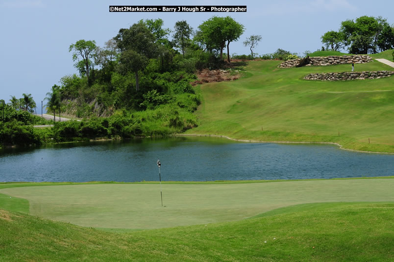 The Ritz-Carlton Golf & Spa / White Witch Golf Course - IAGTO SuperFam Golf - Saturday, June 28, 2008 - Jamaica Welcome IAGTO SuperFam - Sponsored by the Jamaica Tourist Board, Half Moon, Rose Hall Resort & Country Club/Cinnamon Hill Golf Course, The Rose Hall Golf Association, Scandal Resort Golf Club, The Tryall Club, The Ritz-Carlton Golf & Spa Resort/White Witch, Jamaica Tours Ltd, Air Jamaica - June 24 - July 1, 2008 - If golf is your passion, Welcome to the Promised Land - Negril Travel Guide, Negril Jamaica WI - http://www.negriltravelguide.com - info@negriltravelguide.com...!