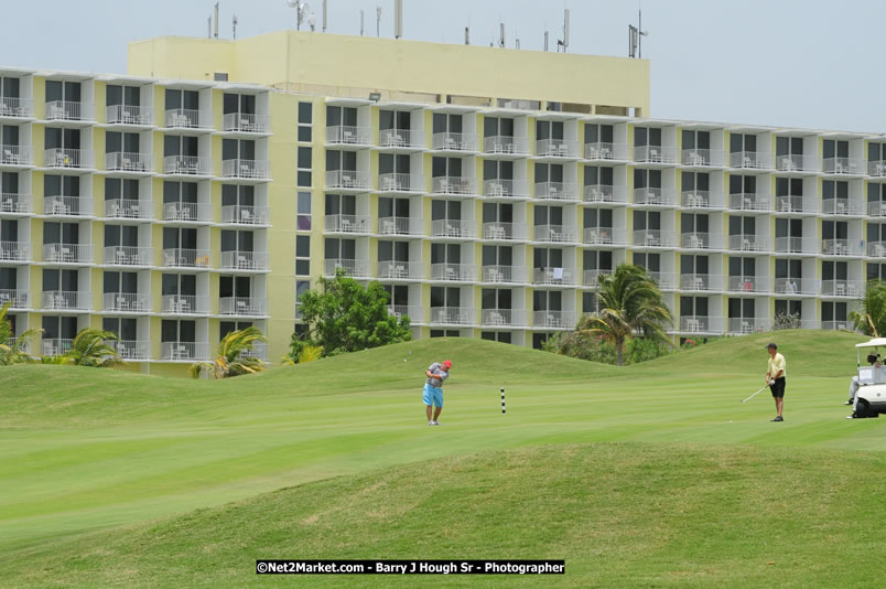 Rose Hall Resort & Golf Club / Cinnamon Hill Golf Course - IAGTO SuperFam Golf - Thursday, June 26, 2008 - Jamaica Welcome IAGTO SuperFam - Sponsored by the Jamaica Tourist Board, Half Moon, Rose Hall Resort & Country Club/Cinnamon Hill Golf Course, The Rose Hall Golf Association, Scandal Resort Golf Club, The Tryall Club, The Ritz-Carlton Golf & Spa Resort/White Witch, Jamaica Tours Ltd, Air Jamaica - June 24 - July 1, 2008 - If golf is your passion, Welcome to the Promised Land - Negril Travel Guide, Negril Jamaica WI - http://www.negriltravelguide.com - info@negriltravelguide.com...!