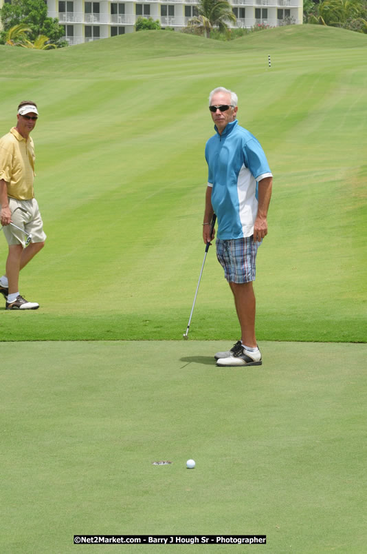 Rose Hall Resort & Golf Club / Cinnamon Hill Golf Course - IAGTO SuperFam Golf - Thursday, June 26, 2008 - Jamaica Welcome IAGTO SuperFam - Sponsored by the Jamaica Tourist Board, Half Moon, Rose Hall Resort & Country Club/Cinnamon Hill Golf Course, The Rose Hall Golf Association, Scandal Resort Golf Club, The Tryall Club, The Ritz-Carlton Golf & Spa Resort/White Witch, Jamaica Tours Ltd, Air Jamaica - June 24 - July 1, 2008 - If golf is your passion, Welcome to the Promised Land - Negril Travel Guide, Negril Jamaica WI - http://www.negriltravelguide.com - info@negriltravelguide.com...!