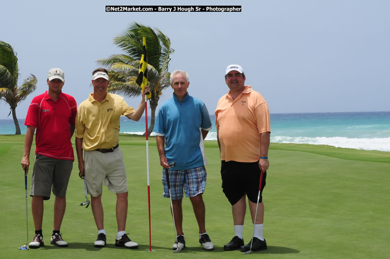 Rose Hall Resort & Golf Club / Cinnamon Hill Golf Course - IAGTO SuperFam Golf - Thursday, June 26, 2008 - Jamaica Welcome IAGTO SuperFam - Sponsored by the Jamaica Tourist Board, Half Moon, Rose Hall Resort & Country Club/Cinnamon Hill Golf Course, The Rose Hall Golf Association, Scandal Resort Golf Club, The Tryall Club, The Ritz-Carlton Golf & Spa Resort/White Witch, Jamaica Tours Ltd, Air Jamaica - June 24 - July 1, 2008 - If golf is your passion, Welcome to the Promised Land - Negril Travel Guide, Negril Jamaica WI - http://www.negriltravelguide.com - info@negriltravelguide.com...!