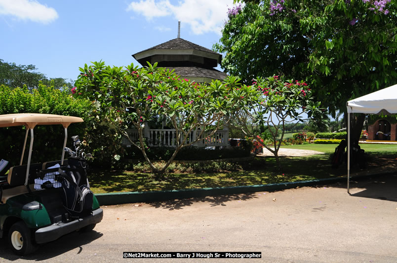 Sandals Golf Club, Ocho Rios - IAGTO SuperFam Golf - Sunday, June 29, 2008 - Jamaica Welcome IAGTO SuperFam - Sponsored by the Jamaica Tourist Board, Half Moon, Rose Hall Resort & Country Club/Cinnamon Hill Golf Course, The Rose Hall Golf Association, Scandal Resort Golf Club, The Tryall Club, The Ritz-Carlton Golf & Spa Resort/White Witch, Jamaica Tours Ltd, Air Jamaica - June 24 - July 1, 2008 - If golf is your passion, Welcome to the Promised Land - Negril Travel Guide, Negril Jamaica WI - http://www.negriltravelguide.com - info@negriltravelguide.com...!