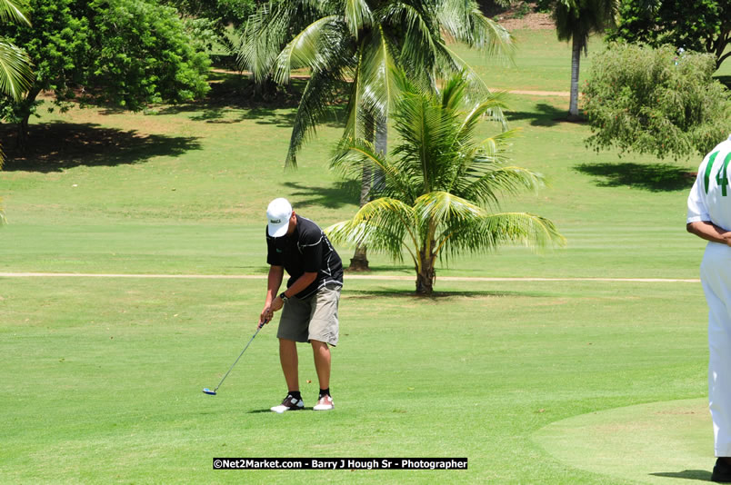 Sandals Golf Club, Ocho Rios - IAGTO SuperFam Golf - Sunday, June 29, 2008 - Jamaica Welcome IAGTO SuperFam - Sponsored by the Jamaica Tourist Board, Half Moon, Rose Hall Resort & Country Club/Cinnamon Hill Golf Course, The Rose Hall Golf Association, Scandal Resort Golf Club, The Tryall Club, The Ritz-Carlton Golf & Spa Resort/White Witch, Jamaica Tours Ltd, Air Jamaica - June 24 - July 1, 2008 - If golf is your passion, Welcome to the Promised Land - Negril Travel Guide, Negril Jamaica WI - http://www.negriltravelguide.com - info@negriltravelguide.com...!