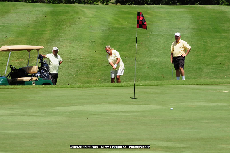 Sandals Golf Club, Ocho Rios - IAGTO SuperFam Golf - Sunday, June 29, 2008 - Jamaica Welcome IAGTO SuperFam - Sponsored by the Jamaica Tourist Board, Half Moon, Rose Hall Resort & Country Club/Cinnamon Hill Golf Course, The Rose Hall Golf Association, Scandal Resort Golf Club, The Tryall Club, The Ritz-Carlton Golf & Spa Resort/White Witch, Jamaica Tours Ltd, Air Jamaica - June 24 - July 1, 2008 - If golf is your passion, Welcome to the Promised Land - Negril Travel Guide, Negril Jamaica WI - http://www.negriltravelguide.com - info@negriltravelguide.com...!