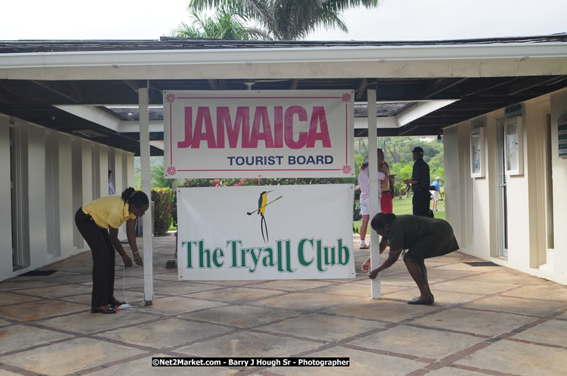 The Tryall Club - IAGTO SuperFam Golf - Friday, June 27, 2008 - Jamaica Welcome IAGTO SuperFam - Sponsored by the Jamaica Tourist Board, Half Moon, Rose Hall Resort & Country Club/Cinnamon Hill Golf Course, The Rose Hall Golf Association, Scandal Resort Golf Club, The Tryall Club, The Ritz-Carlton Golf & Spa Resort/White Witch, Jamaica Tours Ltd, Air Jamaica - June 24 - July 1, 2008 - If golf is your passion, Welcome to the Promised Land - Negril Travel Guide, Negril Jamaica WI - http://www.negriltravelguide.com - info@negriltravelguide.com...!