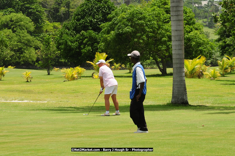 The Tryall Club - IAGTO SuperFam Golf - Friday, June 27, 2008 - Jamaica Welcome IAGTO SuperFam - Sponsored by the Jamaica Tourist Board, Half Moon, Rose Hall Resort & Country Club/Cinnamon Hill Golf Course, The Rose Hall Golf Association, Scandal Resort Golf Club, The Tryall Club, The Ritz-Carlton Golf & Spa Resort/White Witch, Jamaica Tours Ltd, Air Jamaica - June 24 - July 1, 2008 - If golf is your passion, Welcome to the Promised Land - Negril Travel Guide, Negril Jamaica WI - http://www.negriltravelguide.com - info@negriltravelguide.com...!