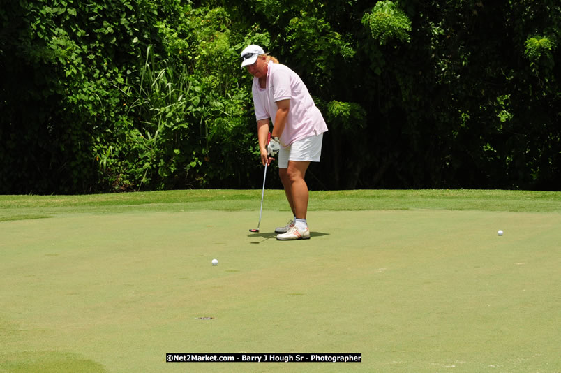 The Tryall Club - IAGTO SuperFam Golf - Friday, June 27, 2008 - Jamaica Welcome IAGTO SuperFam - Sponsored by the Jamaica Tourist Board, Half Moon, Rose Hall Resort & Country Club/Cinnamon Hill Golf Course, The Rose Hall Golf Association, Scandal Resort Golf Club, The Tryall Club, The Ritz-Carlton Golf & Spa Resort/White Witch, Jamaica Tours Ltd, Air Jamaica - June 24 - July 1, 2008 - If golf is your passion, Welcome to the Promised Land - Negril Travel Guide, Negril Jamaica WI - http://www.negriltravelguide.com - info@negriltravelguide.com...!