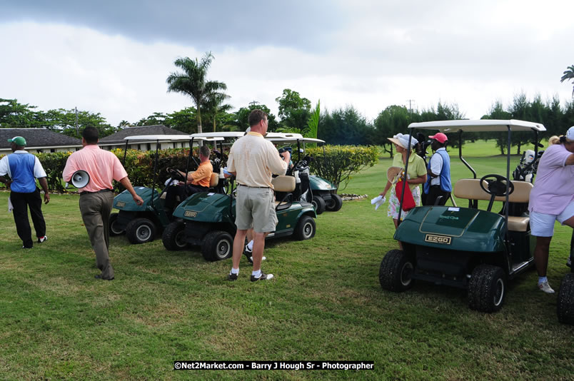 The Tryall Club - IAGTO SuperFam Golf - Friday, June 27, 2008 - Jamaica Welcome IAGTO SuperFam - Sponsored by the Jamaica Tourist Board, Half Moon, Rose Hall Resort & Country Club/Cinnamon Hill Golf Course, The Rose Hall Golf Association, Scandal Resort Golf Club, The Tryall Club, The Ritz-Carlton Golf & Spa Resort/White Witch, Jamaica Tours Ltd, Air Jamaica - June 24 - July 1, 2008 - If golf is your passion, Welcome to the Promised Land - Negril Travel Guide, Negril Jamaica WI - http://www.negriltravelguide.com - info@negriltravelguide.com...!