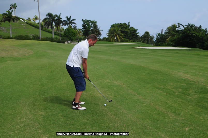 The Tryall Club - IAGTO SuperFam Golf - Friday, June 27, 2008 - Jamaica Welcome IAGTO SuperFam - Sponsored by the Jamaica Tourist Board, Half Moon, Rose Hall Resort & Country Club/Cinnamon Hill Golf Course, The Rose Hall Golf Association, Scandal Resort Golf Club, The Tryall Club, The Ritz-Carlton Golf & Spa Resort/White Witch, Jamaica Tours Ltd, Air Jamaica - June 24 - July 1, 2008 - If golf is your passion, Welcome to the Promised Land - Negril Travel Guide, Negril Jamaica WI - http://www.negriltravelguide.com - info@negriltravelguide.com...!