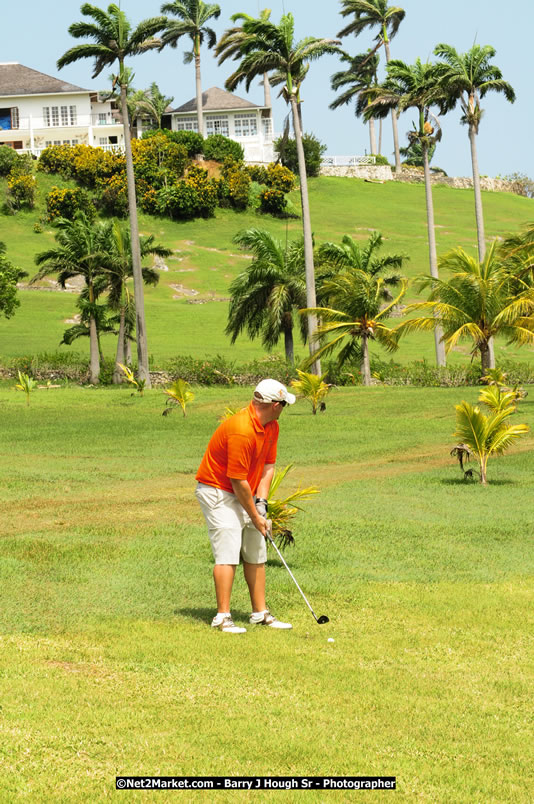 The Tryall Club - IAGTO SuperFam Golf - Friday, June 27, 2008 - Jamaica Welcome IAGTO SuperFam - Sponsored by the Jamaica Tourist Board, Half Moon, Rose Hall Resort & Country Club/Cinnamon Hill Golf Course, The Rose Hall Golf Association, Scandal Resort Golf Club, The Tryall Club, The Ritz-Carlton Golf & Spa Resort/White Witch, Jamaica Tours Ltd, Air Jamaica - June 24 - July 1, 2008 - If golf is your passion, Welcome to the Promised Land - Negril Travel Guide, Negril Jamaica WI - http://www.negriltravelguide.com - info@negriltravelguide.com...!