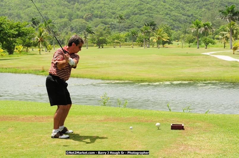 The Tryall Club - IAGTO SuperFam Golf - Friday, June 27, 2008 - Jamaica Welcome IAGTO SuperFam - Sponsored by the Jamaica Tourist Board, Half Moon, Rose Hall Resort & Country Club/Cinnamon Hill Golf Course, The Rose Hall Golf Association, Scandal Resort Golf Club, The Tryall Club, The Ritz-Carlton Golf & Spa Resort/White Witch, Jamaica Tours Ltd, Air Jamaica - June 24 - July 1, 2008 - If golf is your passion, Welcome to the Promised Land - Negril Travel Guide, Negril Jamaica WI - http://www.negriltravelguide.com - info@negriltravelguide.com...!