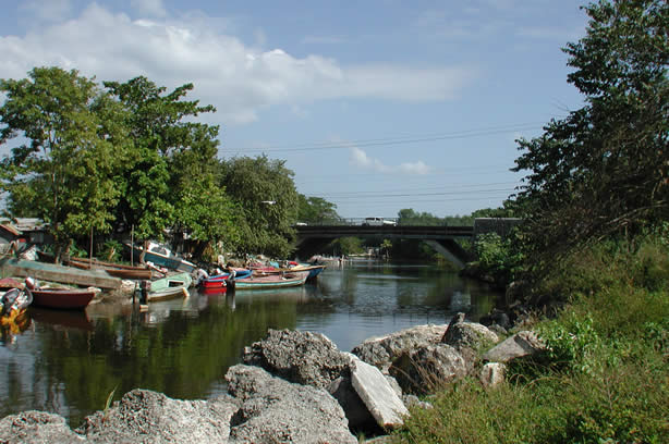 A Photo Walk along Negril's Famous Seven Mile Beach - Negril Travel Guide, Negril Jamaica WI - http://www.negriltravelguide.com - info@negriltravelguide.com...!