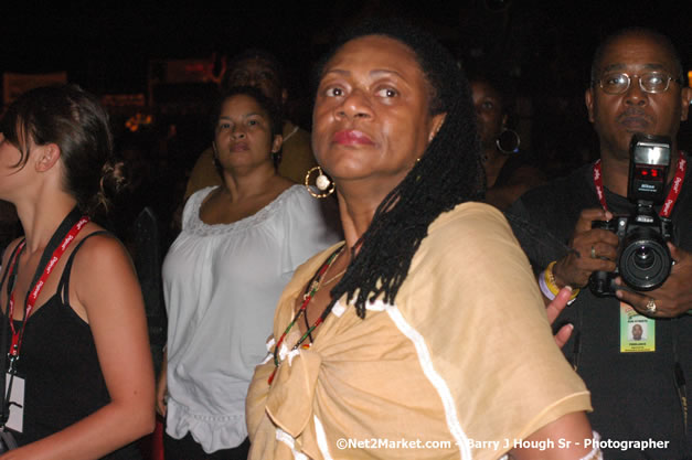 Tarrus Riley - Red Stripe Reggae Sumfest 2007 - Zenith - Saturday, July 21, 2007 - Catherine Hall, Montego Bay, St James, Jamaica W.I. - Negril Travel Guide, Negril Jamaica WI - http://www.negriltravelguide.com - info@negriltravelguide.com...!