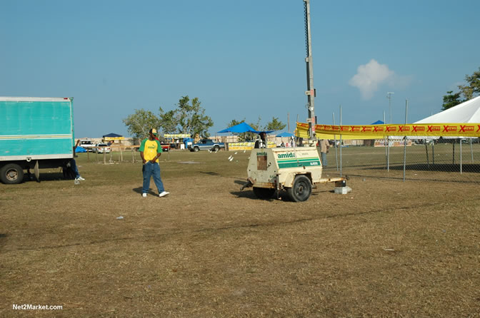 Spring Break 2005 -  6th Anniversary - All Day - All Night - Photo Gallery - Sunday, March 13th - Long Bay Beach, Negril Jamaica - Negril Travel Guide, Negril Jamaica WI - http://www.negriltravelguide.com - info@negriltravelguide.com...!